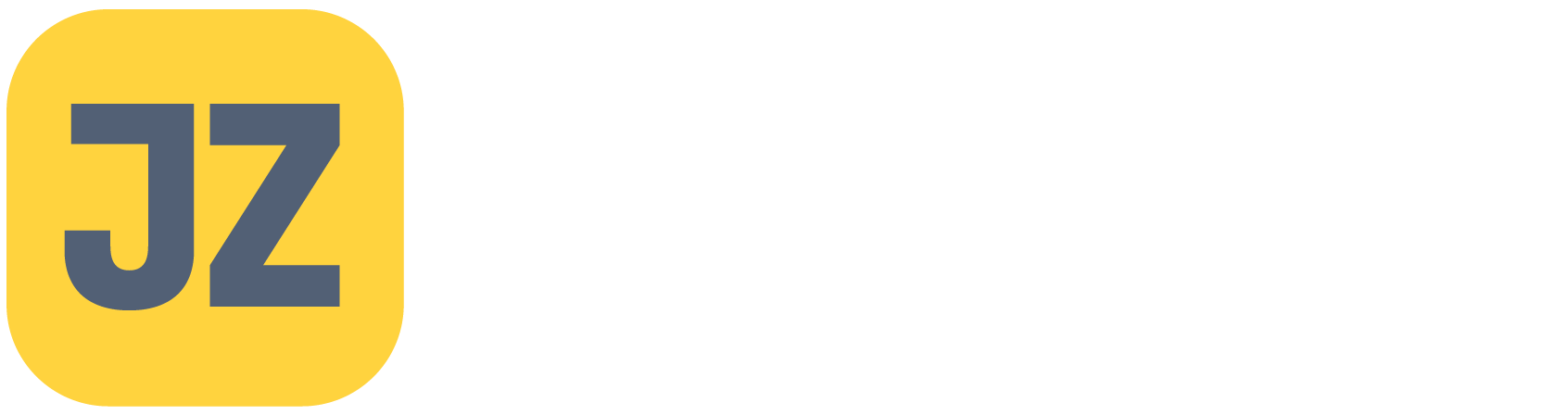 Jonathan Zachrau – Kommunikation, Design und Webentwicklung